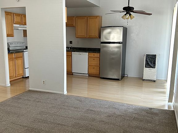 4th image of 3538 W Parkway Blvd APT 4