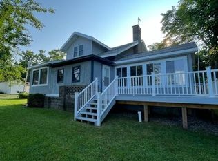 622 10th St, Sterling, NY 13156