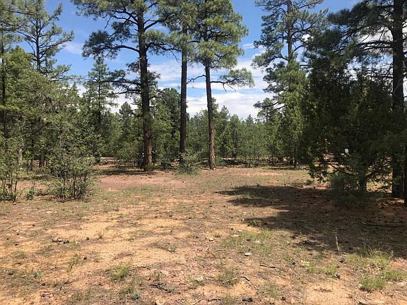 4th image of 360 W Aspen Trl