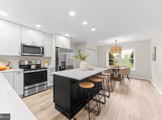 852 Woodmont Rd, Annapolis, MD 21401