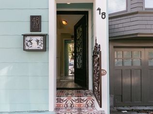 48 Bache St, San Francisco, CA 94110
