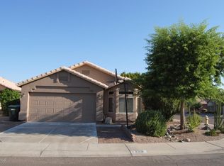 119 W Rockwood Dr, Phoenix, AZ 85027