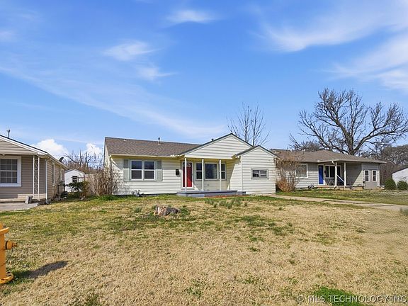 3rd image of this home