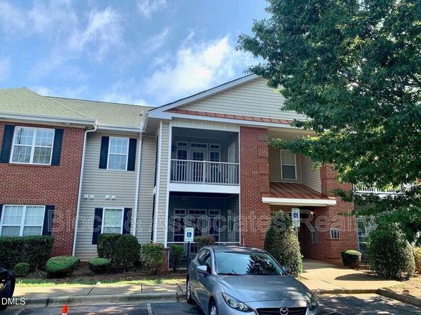 535 Weather Ridge Ln