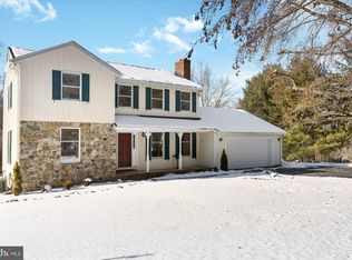 4312 Windy Hill Rd, Randallstown, MD 21133