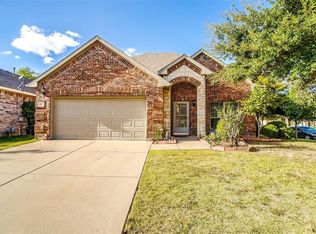 617 Cunningham Dr, Arlington, TX 76002