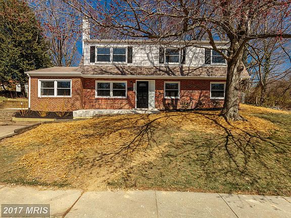 2nd image of 13115 Kittredge Ct