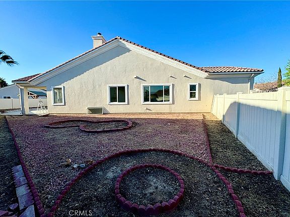 5th image of 11162 Datura Ln