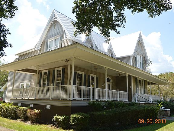 2nd image of 333 W Barbour St