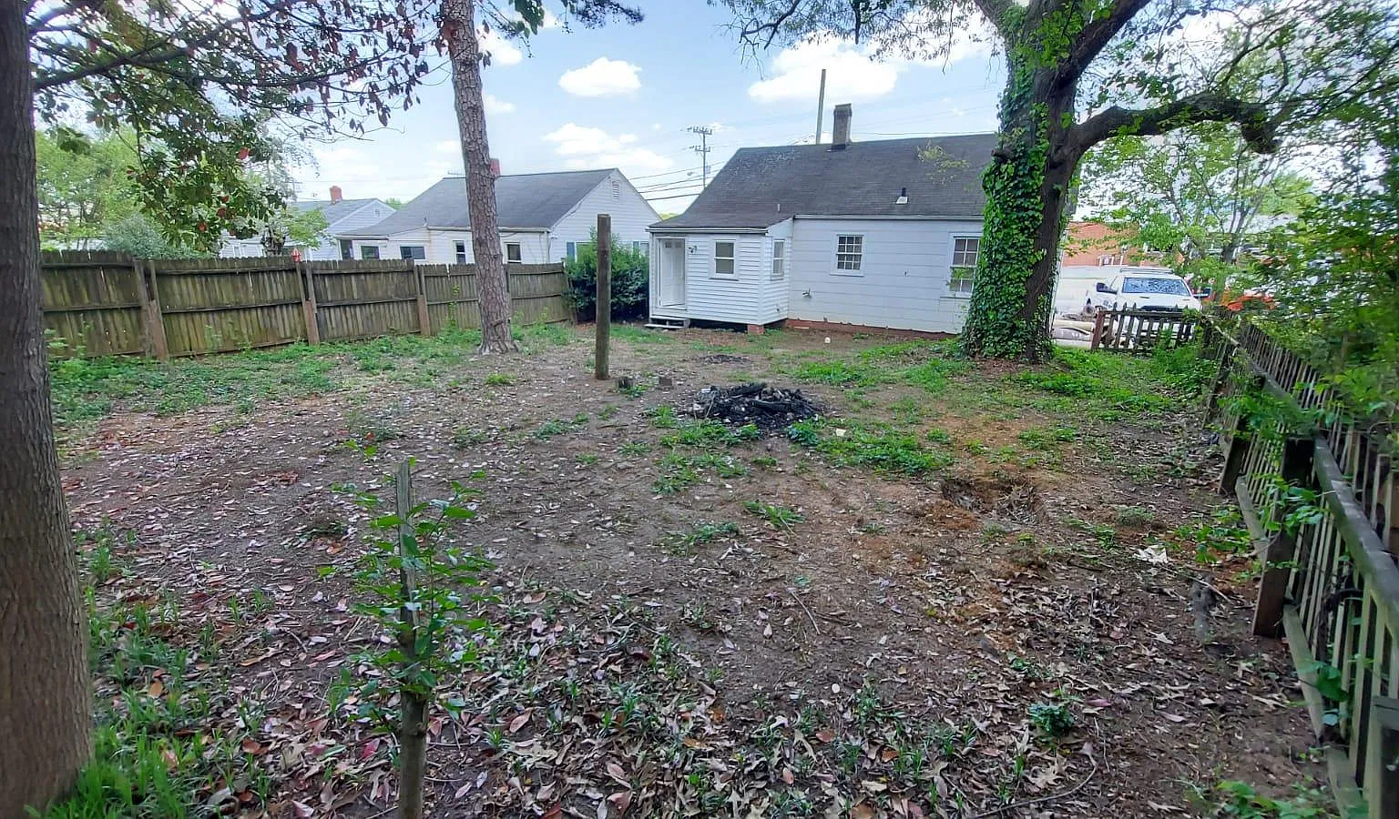 2 bed, 868 sqft, $1,250 — Photo 4