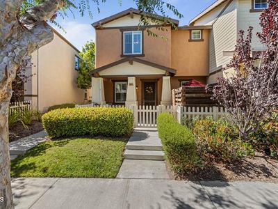 3243 N Ventura Rd, Oxnard, CA, 93036