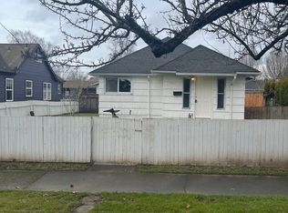 607 17th Ave, Longview, WA 98632
