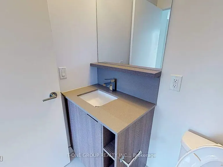 85 Wood St #3003 — Photo 14