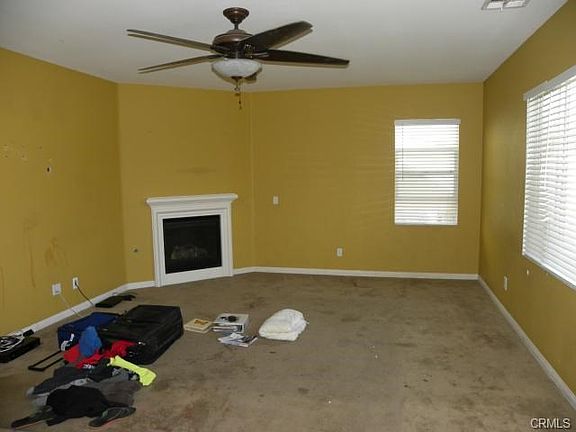 5th image of 28676 Plantain St