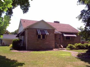 501 March Blvd, Phillipsburg, NJ 08865