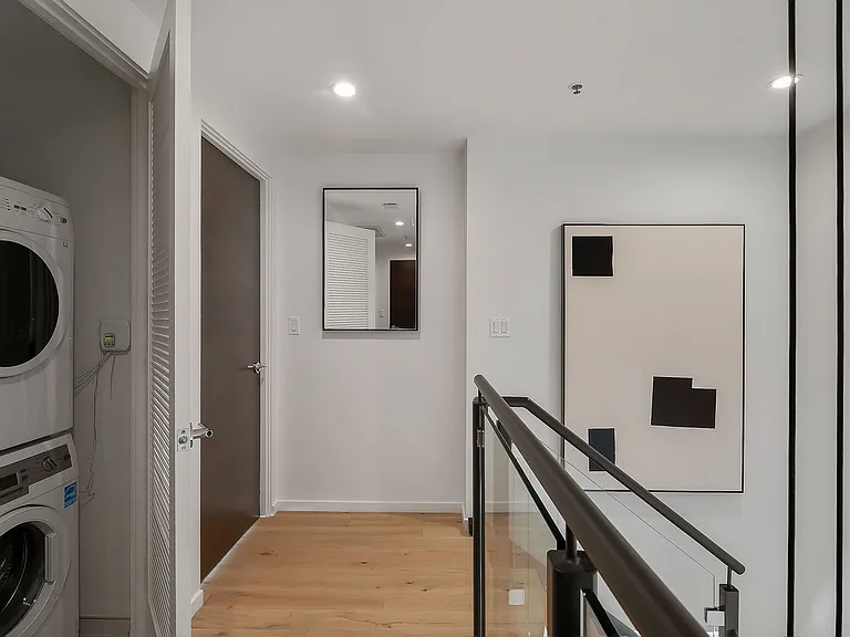 Elm View Residences — Photo 15