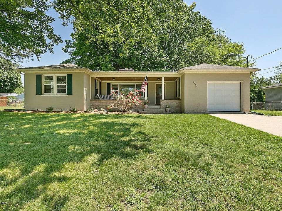 1st image of 3860 Balsam Ave NE