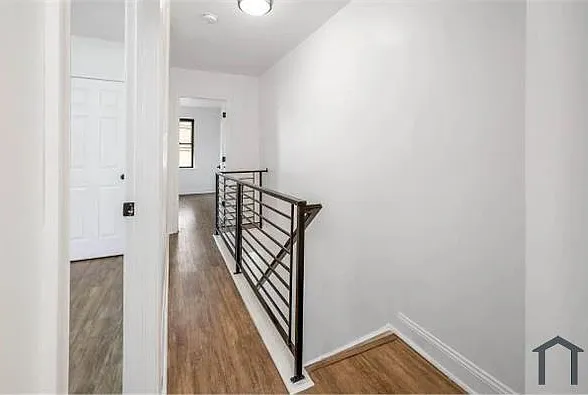 2 bed, 860 sqft, $1,350 — Photo 4