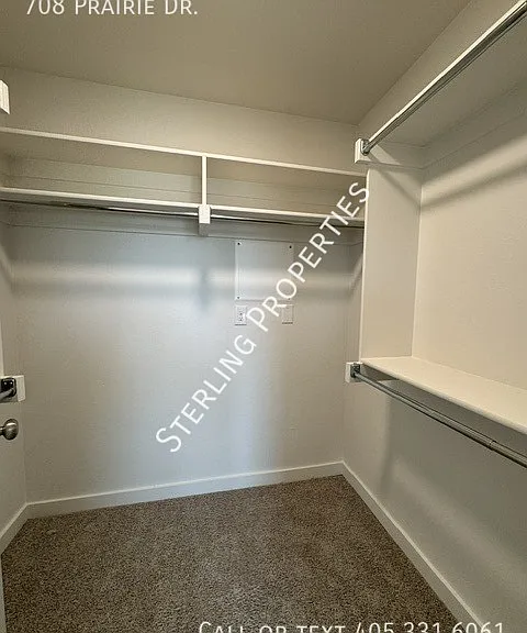 708 Prairie Ln — Photo 21