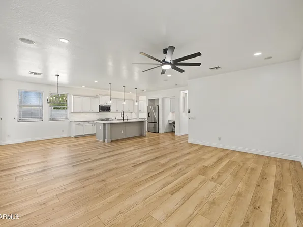 12956 N 152ND Avenue, Surprise, AZ 85379