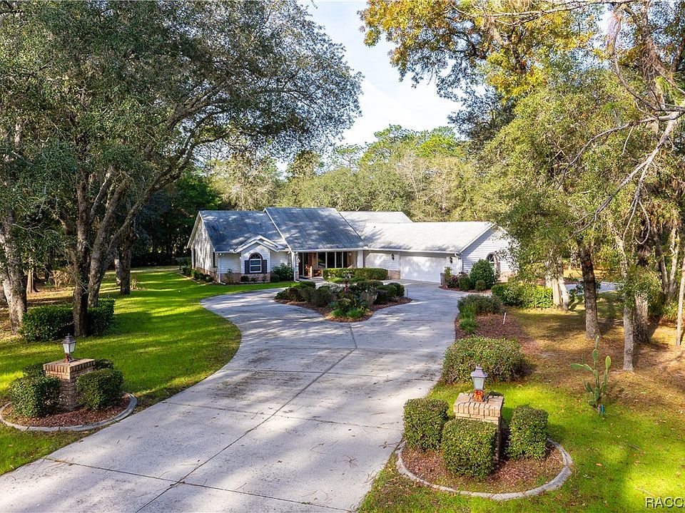 1st image of 4802 N Mangrove Way