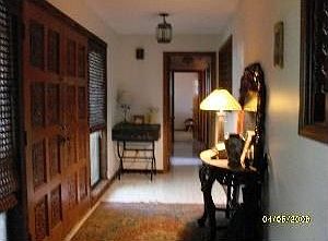 4th image of 4617 Gatlin Oaks Ln