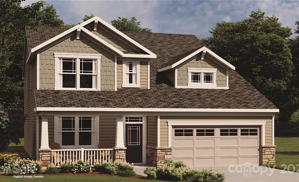 1st image of 17105 Carolina Pine Row Nolan Cres #207
