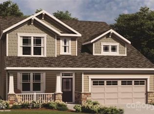 17105 Carolina Pine Row Nolan Cres #207, Charlotte, NC 28278