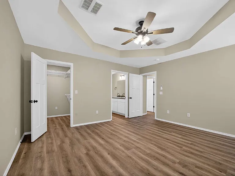 152 Ruby Ln — Photo 24