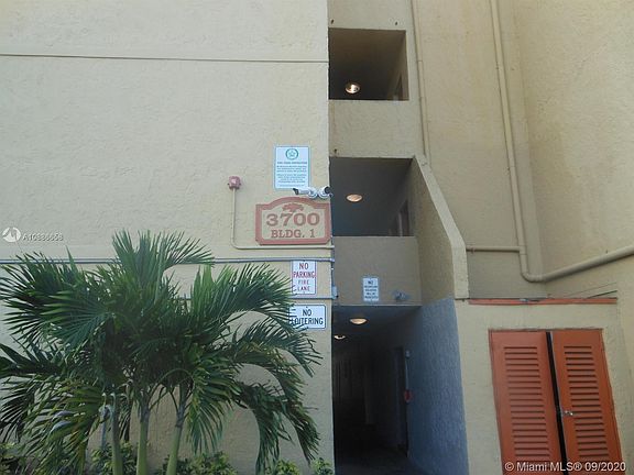 2nd image of 3700 NW 21st St APT 303