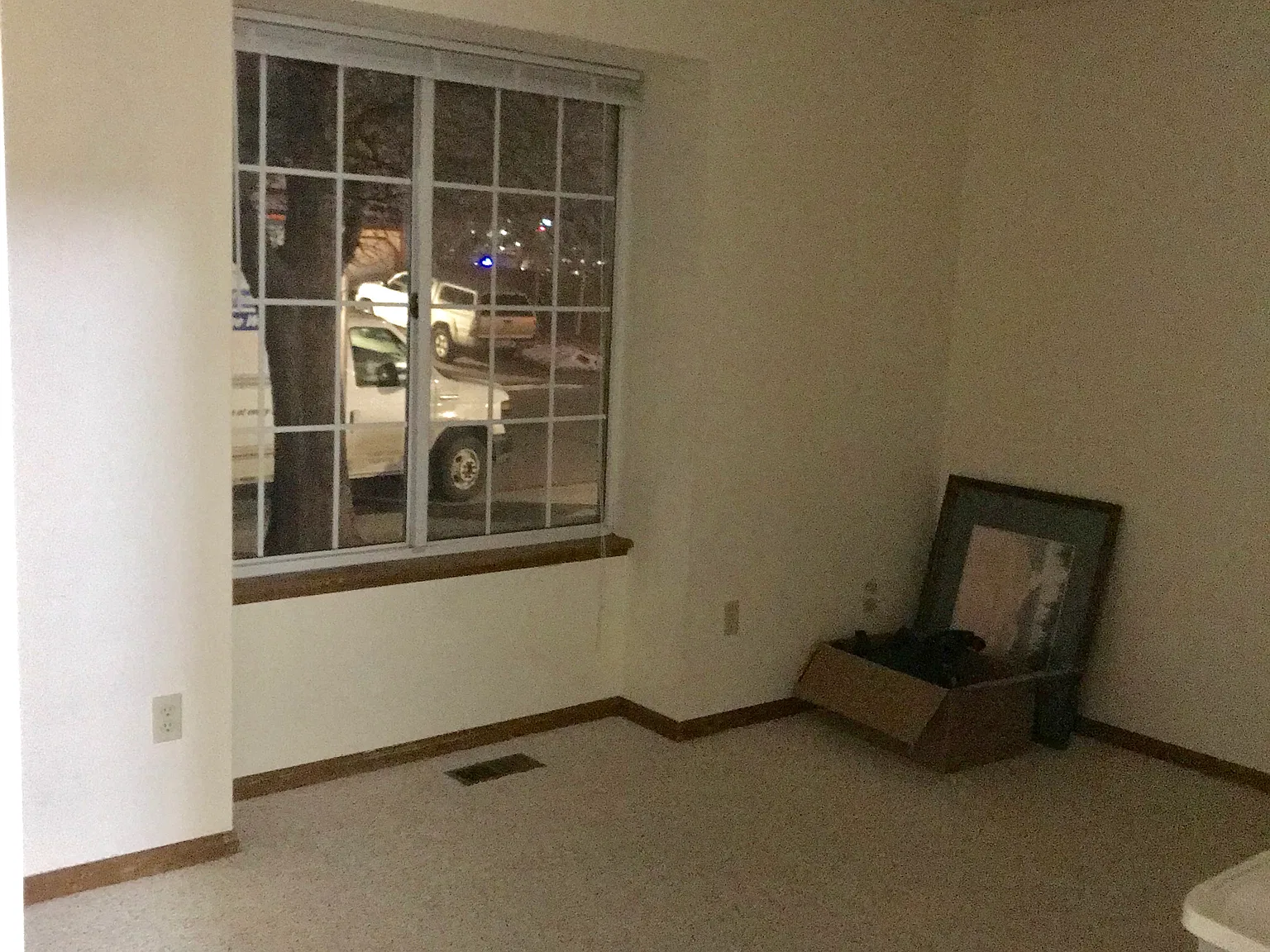 3 bed, 1185 sqft, $2,300 — Photo 4