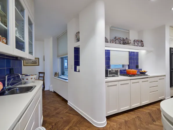 161 East 79th Street image 5 of 13