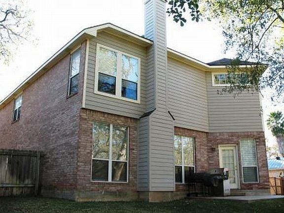 5th image of 1809 Springbrook Estates Dr