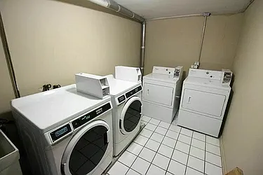 Rented by Luxor Homes & Investment Realty