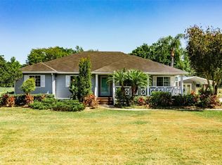 4150 Foxwood Blvd, Zephyrhills, FL 33543