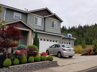 2417 Fieldcress Rd #1, Eugene, OR 97403