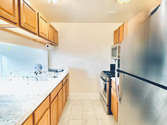 5th image of 3474 Broadway APT 2