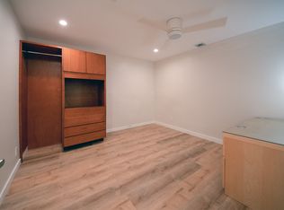 3147 Francis St, Honolulu, HI 96815