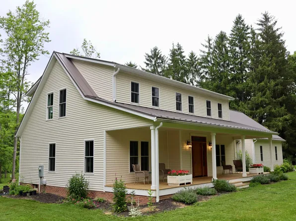 10603 Lithopolis Rd NW, Canal Winchester, OH 43110