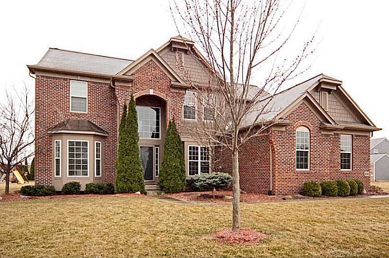 1st image of 2157 Mustang Chase Dr