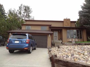 1925 Azalea Ln, Pocatello, ID 83204