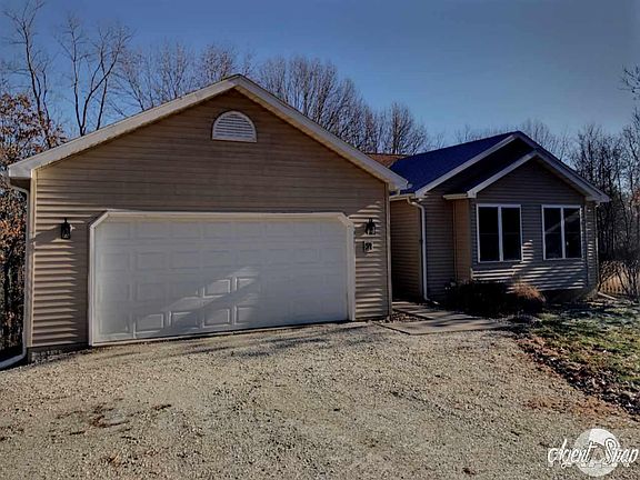 3rd image of 54 Cedar Ct