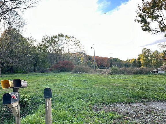 5th image of 0 Merriman Rd