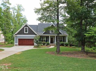 931 Senator Rd #74, Douglasville, GA 30134