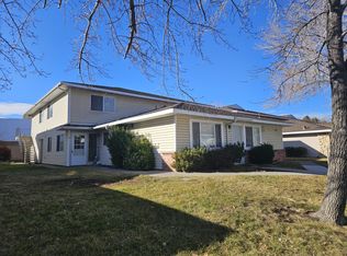 5011 Catalina Dr #2, Reno, NV