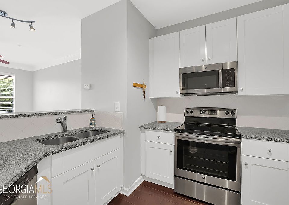 1st image of 10 Perimeter Summit Blvd NE APT 4441
