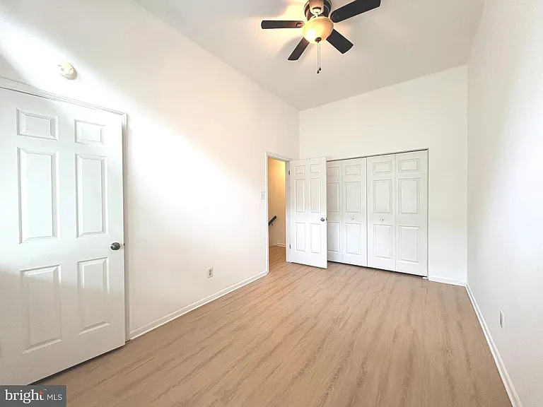 3 Heather Ct — Photo 15