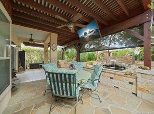 4707 Becker Vine, San Antonio, TX 78253
