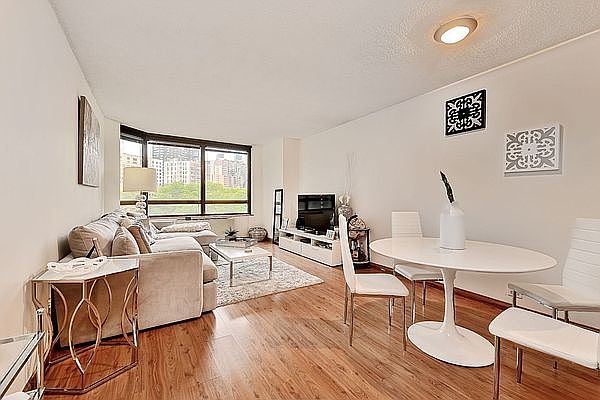 1st image of 630 1st Ave APT 7G
