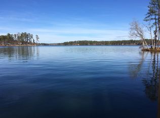 1000 Marigold Rd #11, Sparta, GA 31087